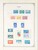 Kavel 1287 (241)