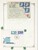 Kavel 1287 (242)