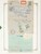 Kavel 1287 (243)