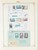 Kavel 1287 (244)