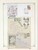 Kavel 1287 (245)
