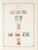 Kavel 1287 (248)
