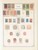 Kavel 1287 (249)
