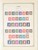Kavel 1287 (250)