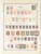 Kavel 1287 (252)