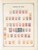 Kavel 1287 (253)