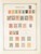 Kavel 1287 (254)
