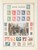 Kavel 1287 (255)