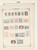 Kavel 1287 (256)