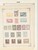 Kavel 1287 (257)