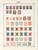 Kavel 1287 (258)