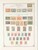 Kavel 1287 (259)