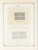 Kavel 1287 (261)