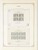Kavel 1287 (262)