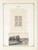 Kavel 1287 (263)