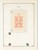 Kavel 1287 (264)