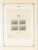 Kavel 1287 (265)
