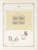 Kavel 1287 (266)