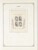 Kavel 1287 (267)