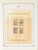 Kavel 1287 (268)