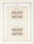 Kavel 1287 (269)