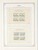 Kavel 1287 (270)