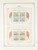 Kavel 1287 (271)