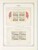 Kavel 1287 (272)