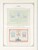 Kavel 1287 (273)