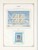 Kavel 1287 (276)