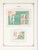 Kavel 1287 (278)
