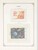 Kavel 1287 (279)