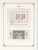 Kavel 1287 (280)