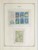 Kavel 1287 (281)