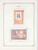 Kavel 1287 (282)