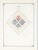 Kavel 1287 (283)
