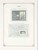 Kavel 1287 (284)