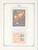 Kavel 1287 (285)