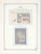 Kavel 1287 (287)