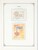 Kavel 1287 (288)