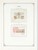 Kavel 1287 (289)