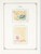 Kavel 1287 (290)