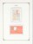 Kavel 1287 (291)