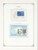 Kavel 1287 (292)