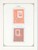 Kavel 1287 (293)