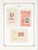 Kavel 1287 (294)