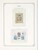 Kavel 1287 (295)