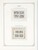 Kavel 1287 (296)