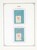 Kavel 1287 (298)