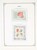 Kavel 1287 (299)